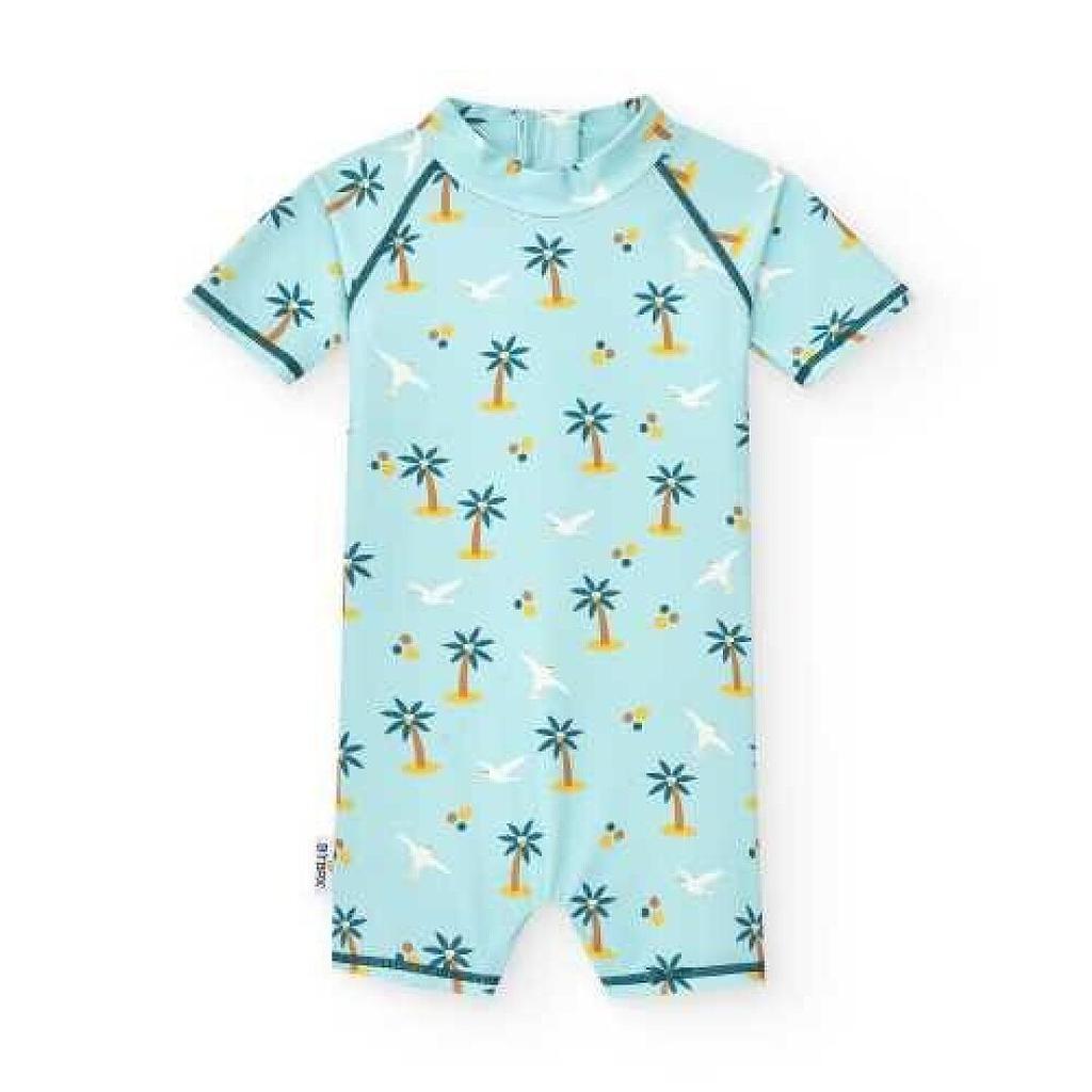 MONO BTBOX UPF50+ M/C 12