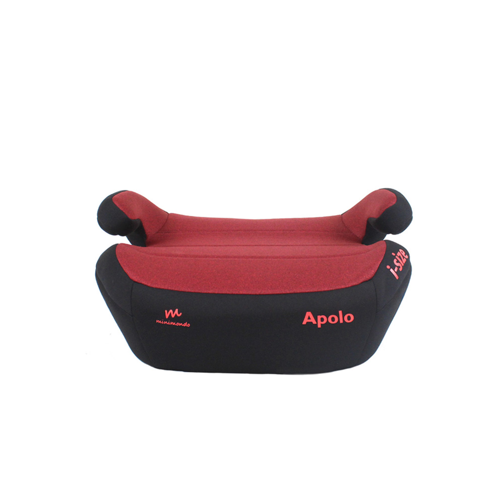 ELEVADOR APOLO i-size VULCANO