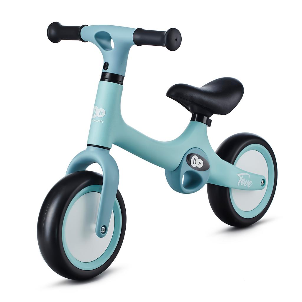 BICICLETA TOVE SUMMER MINT