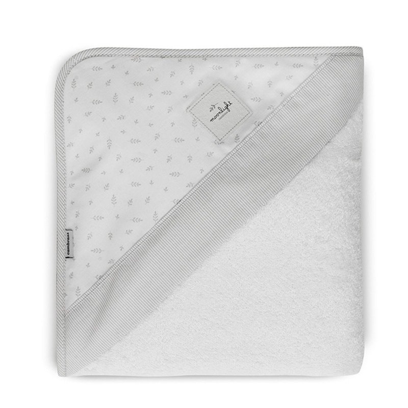 CAPA DE BAÑO 100X100 FRESCO GRIS