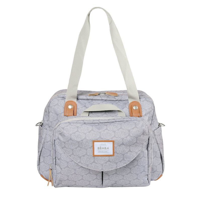 BOLSO GENEVE II TINY CLOUDS