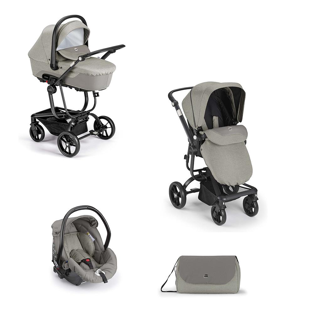 TRIO TASKI SPORT TRIS T871C