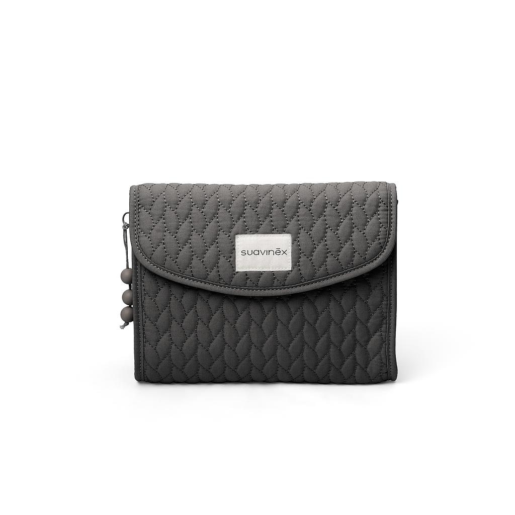 NECESER WONDERLAND GRIS