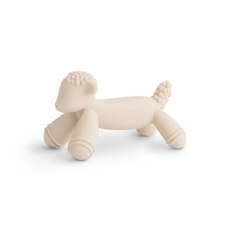 Mordedor Silicona LAMB Shifting Sand