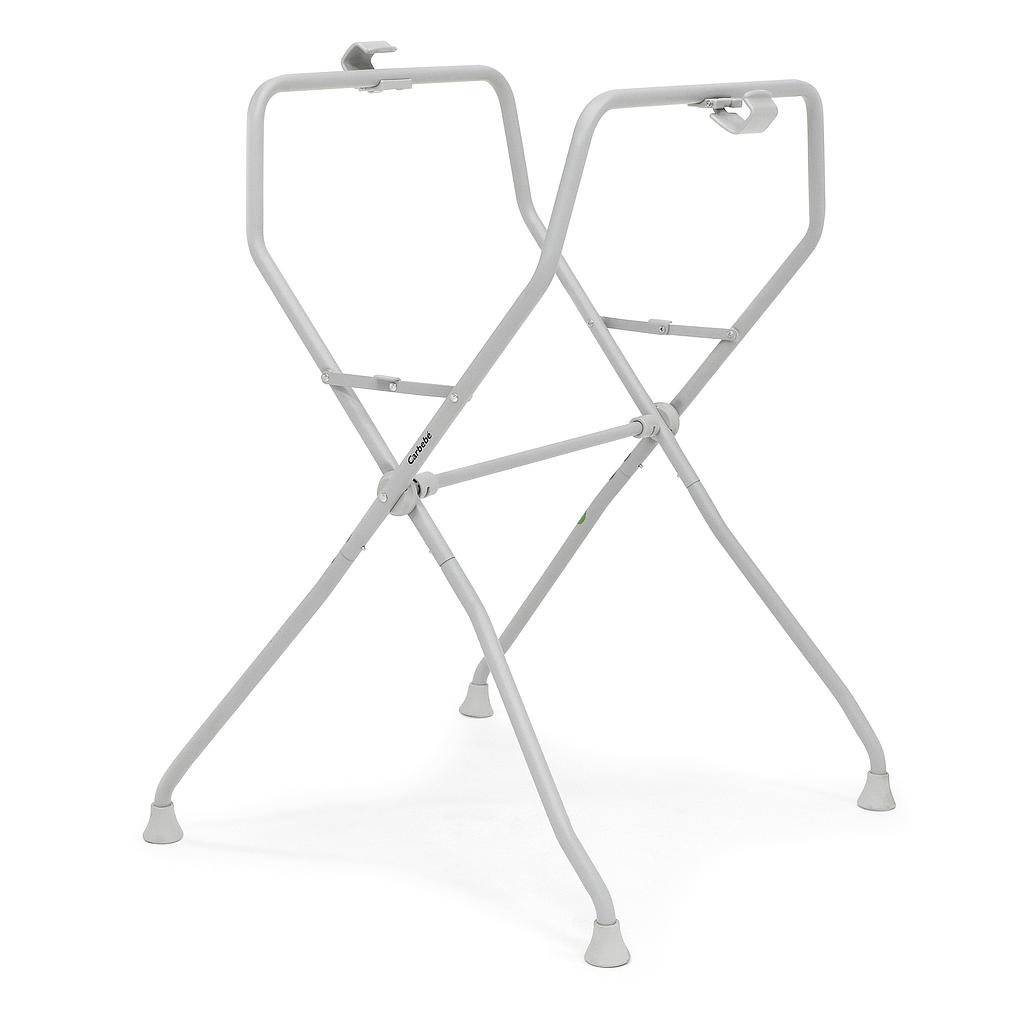 SOPORTE PLEGABLE PARA BAÑERA PLEGABLE BEBE BATH