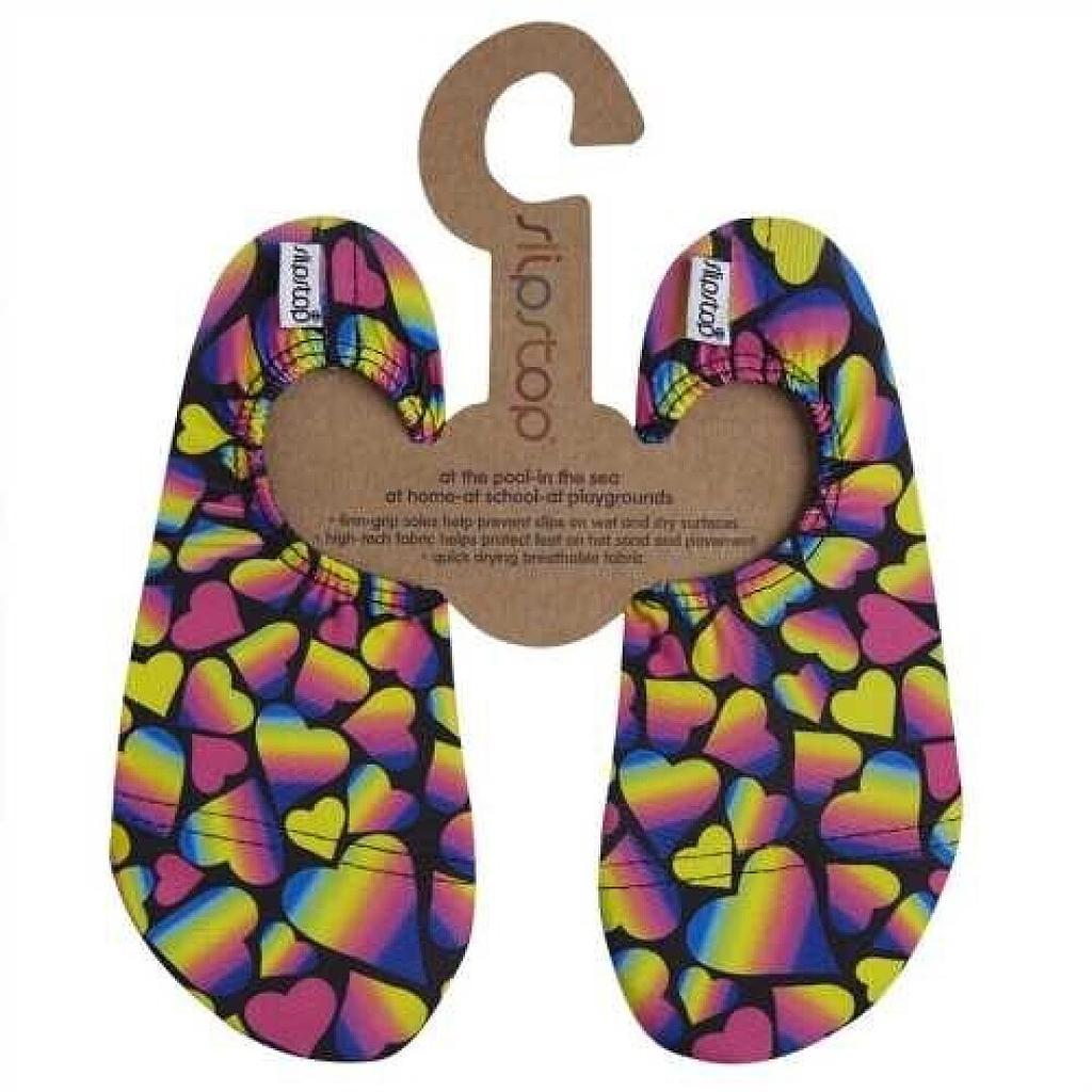 SLIP STOP BEYONCE T.XS (21-23)