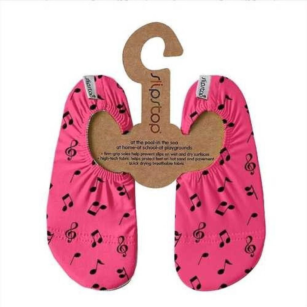 SLIP STOP MELODY T.S (24-26)