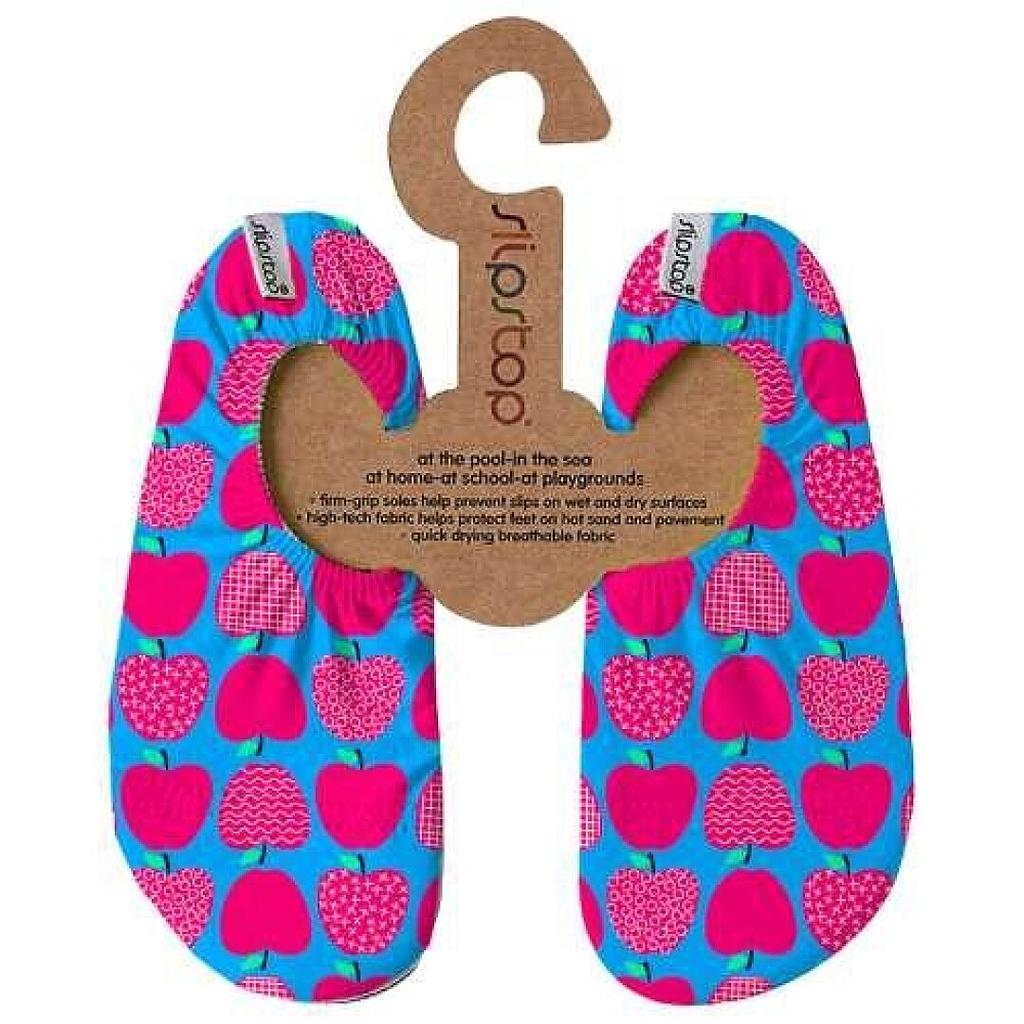 SLIP STOP NANY T.L (30-32)