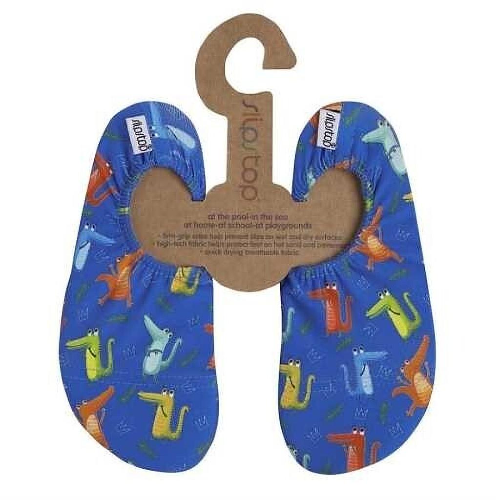 SLIP STOP NILO T.XL (33-35)