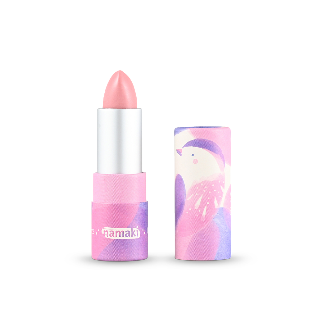 NAMAKI BALSAMO LABIAL FRAMBUESA