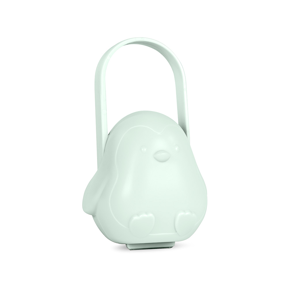 PACIKEEPER DOLCE MINT