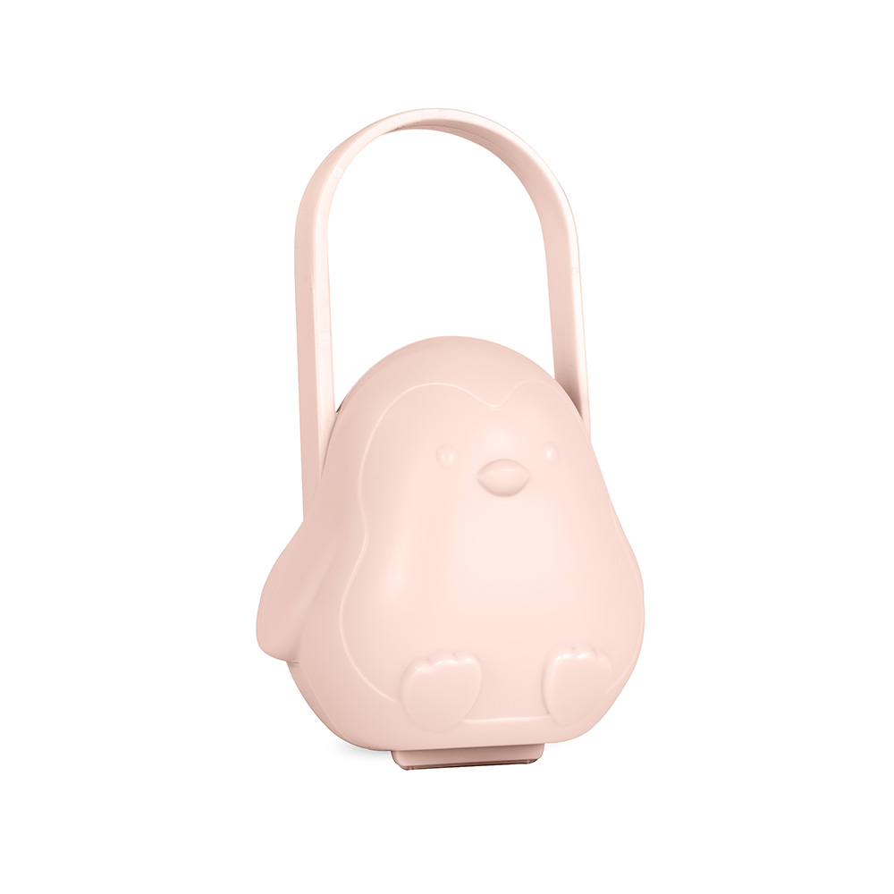 PORTACHUPETE PACIKEEPER DOLCE CANDY