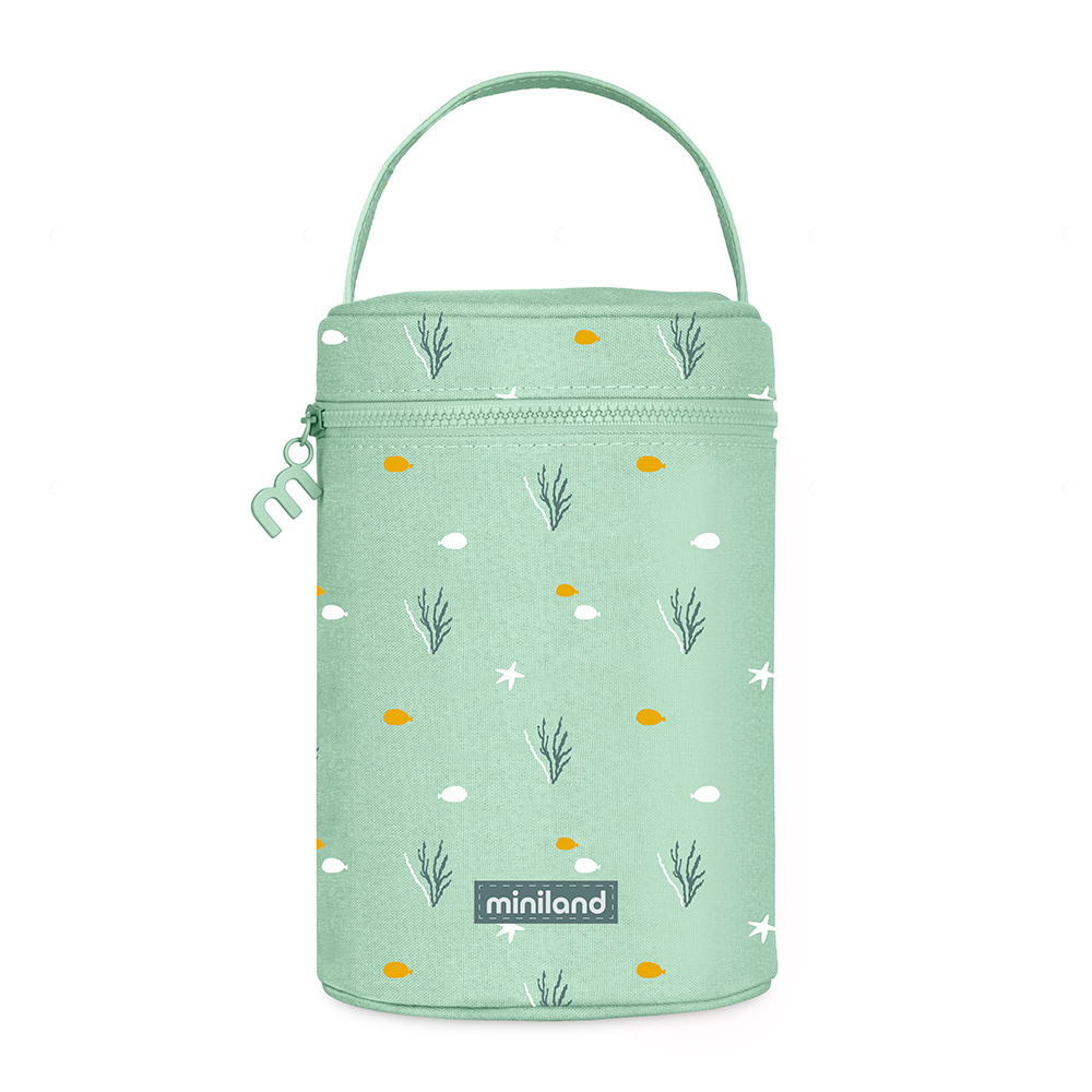 THERMIBAG DOUBLE OCEAN