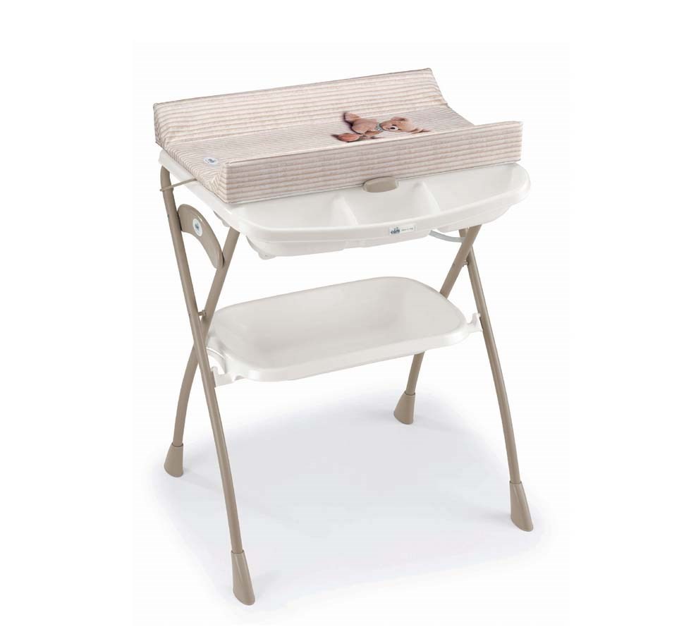 BAÑERA PLEGABLE VOLARE C264