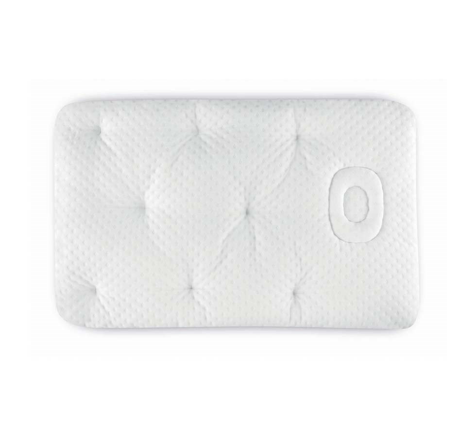 COLCHON DE MINICUNA bienestar ARMONIA