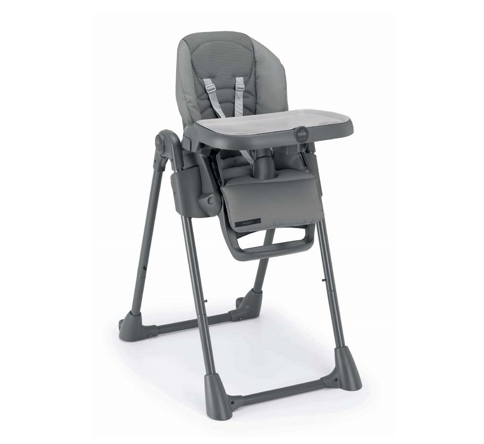 TRONA PAPPANANNA ICON AIR C266