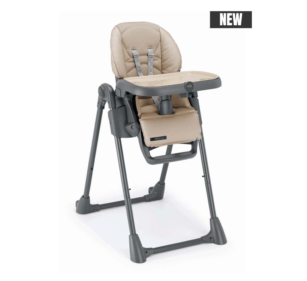 TRONA PAPPANANNA ICON AIR C268