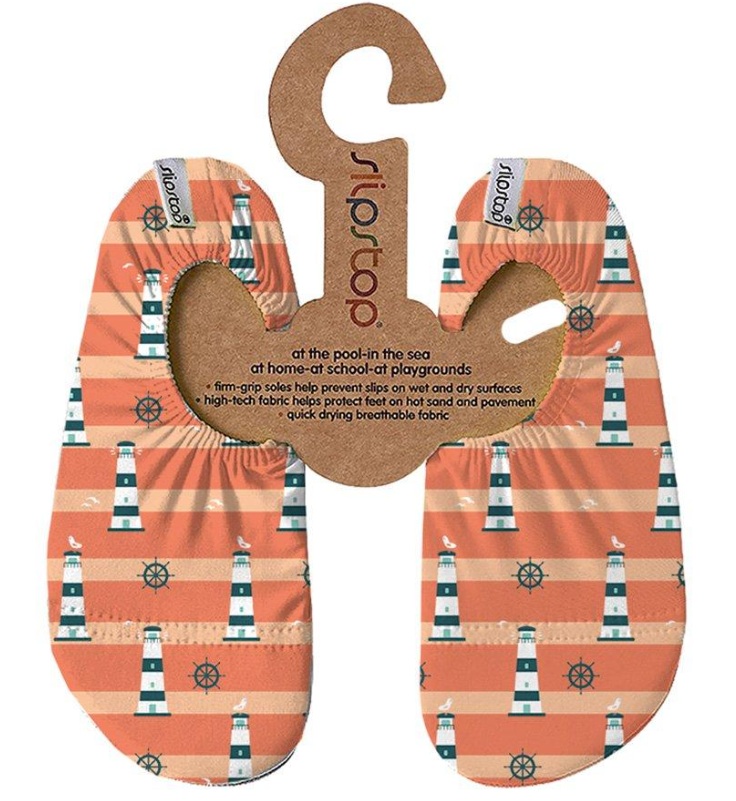 SLIP STOP BTBOX SUMMER 2025 FARO (21-23) XS