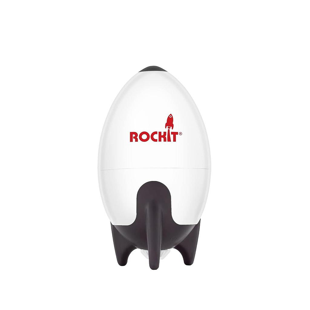 ROCKIT SISTEMA DE BALANCEO AUTOMATICO