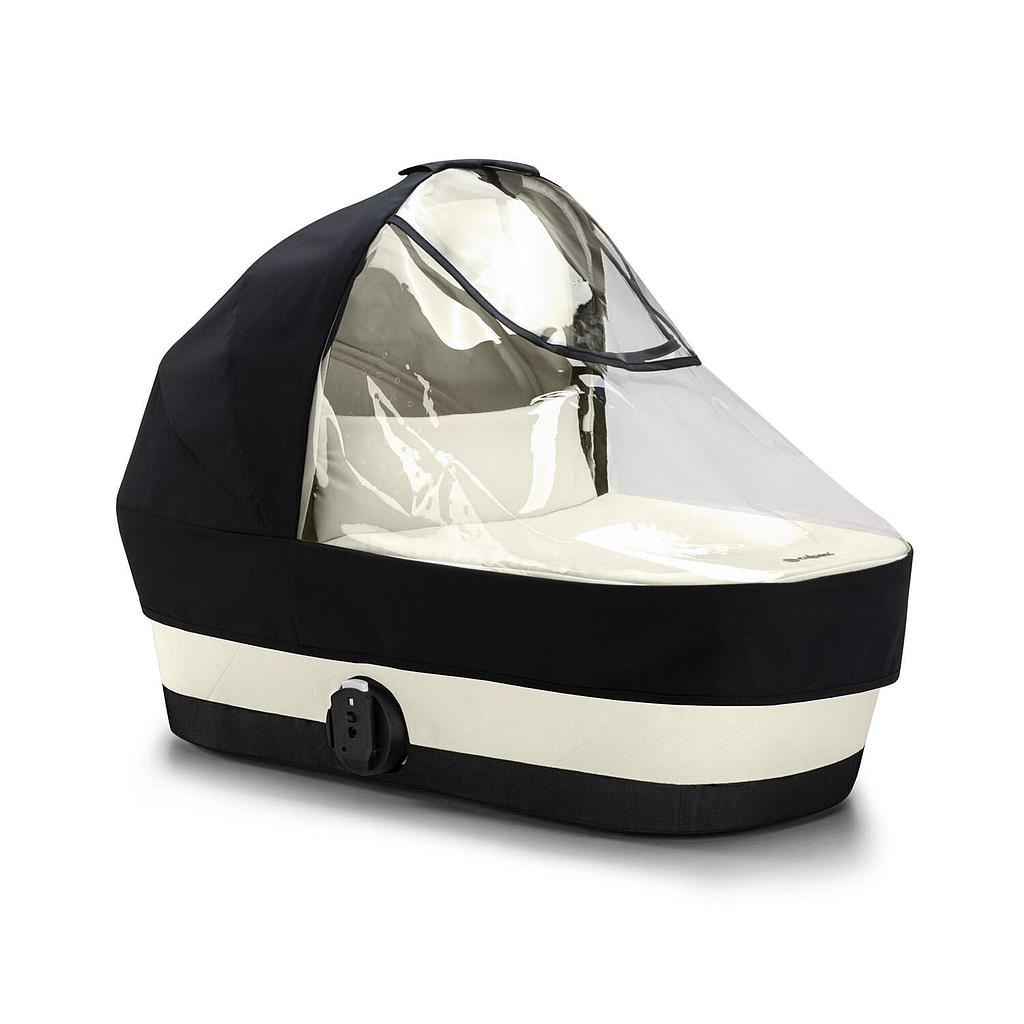 CYBEX CAPAZO GAZELLE IMPERMEABLE