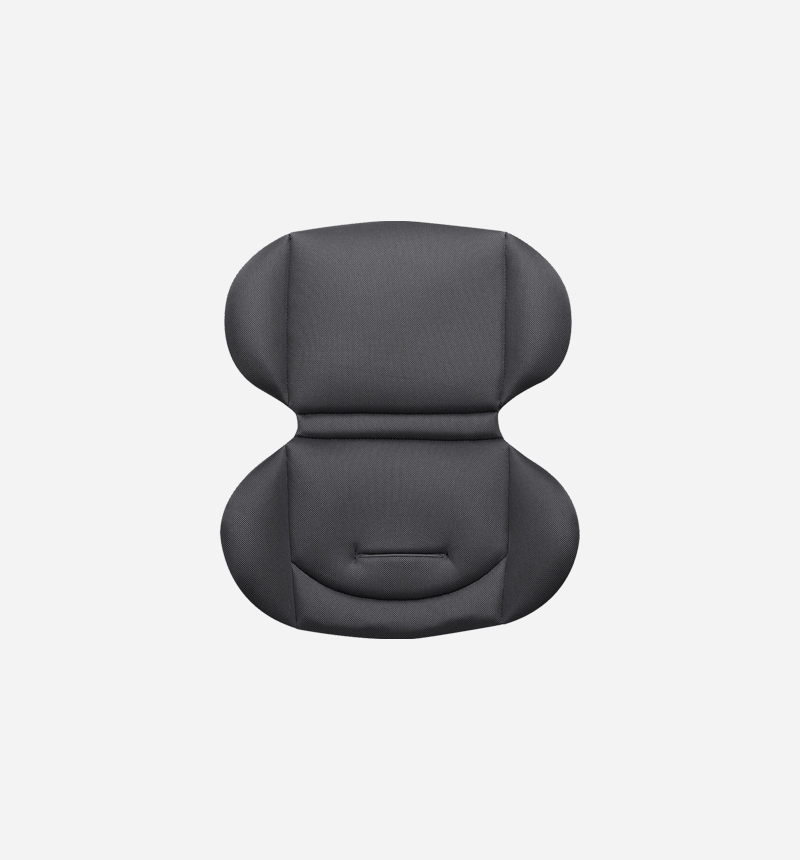 ROMER REDUCTOR RELAX INSERT