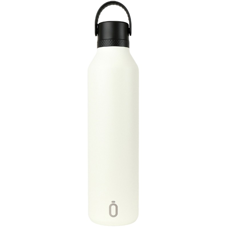 BOTELLA TERMICA RUNBOTT SPORT MII 100CL PLAIN NATA