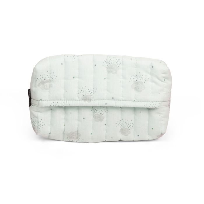 GUARDATOALLITAS 25 DREAMS AZUL