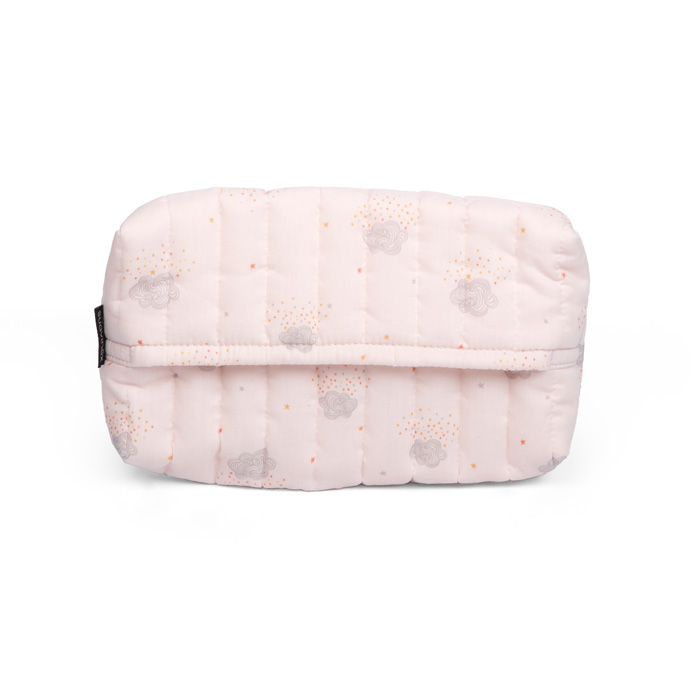 GUARDATOALLITAS 25 DREAMS ROSA