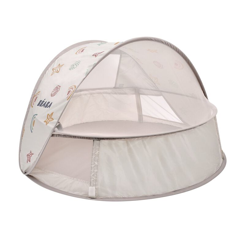 TIENDA UV BREEZY NEST