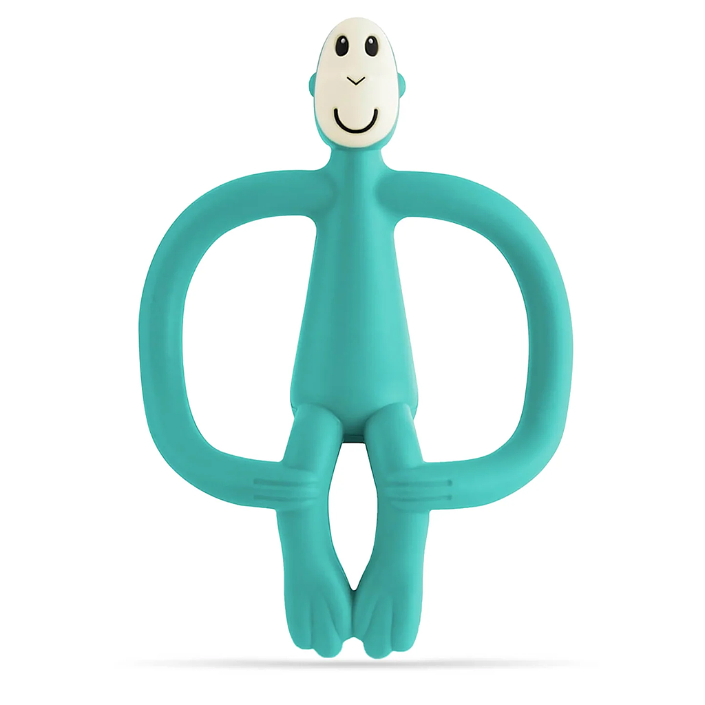 MORDEDOR MATCHSTICK MONKEY VERDE