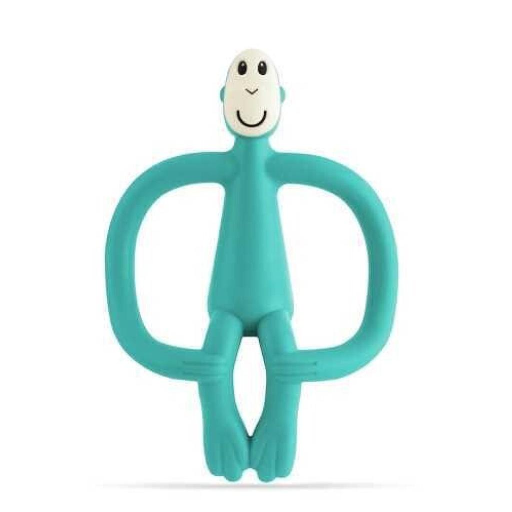 MORDEDOR MATCHSTICK MONKEY VERDE