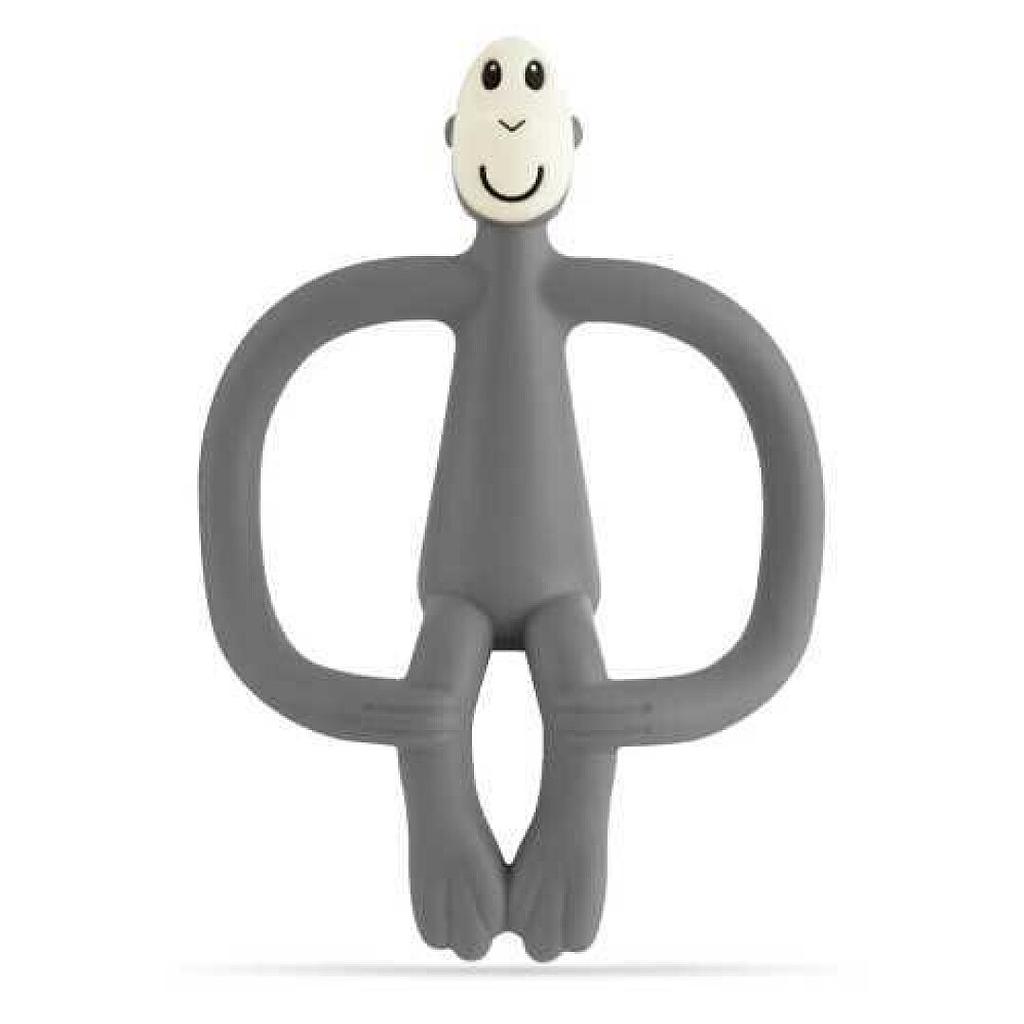 MORDEDOR MATCHSTICK MONKEY GRIS