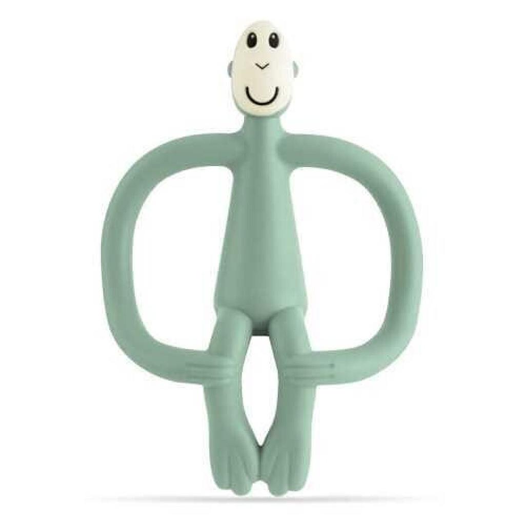 MORDEDOR MATCHSTICK MONKEY VERDE MENTA