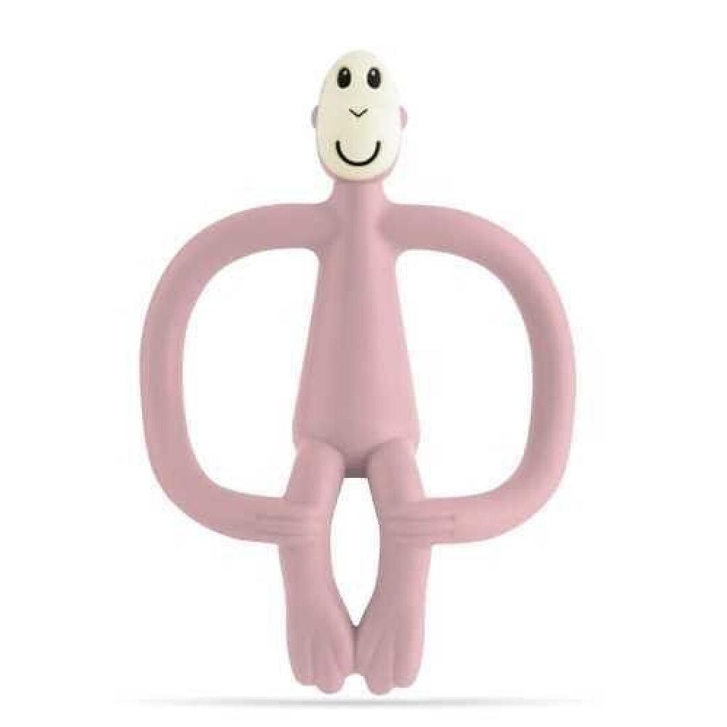 MORDEDOR MATCHSTICK MONKEY BLUSH