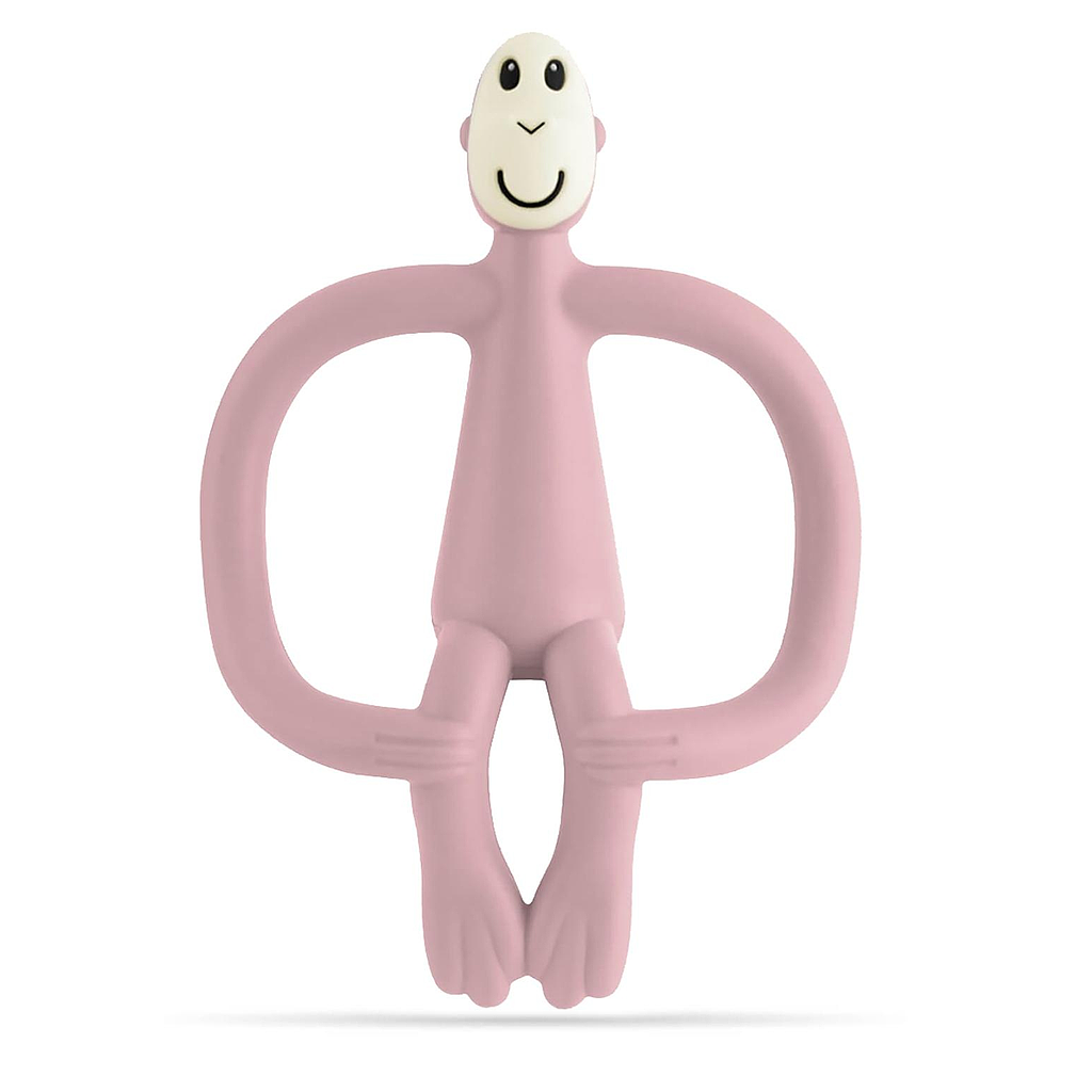 MORDEDOR MATCHSTICK MONKEY BLUSH