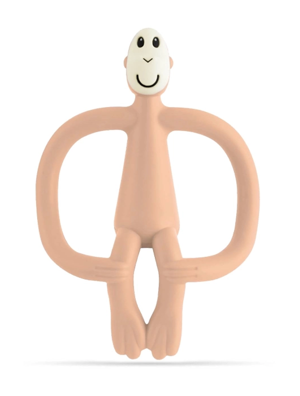 MORDEDOR MATCHSTICK MONKEY PEACH