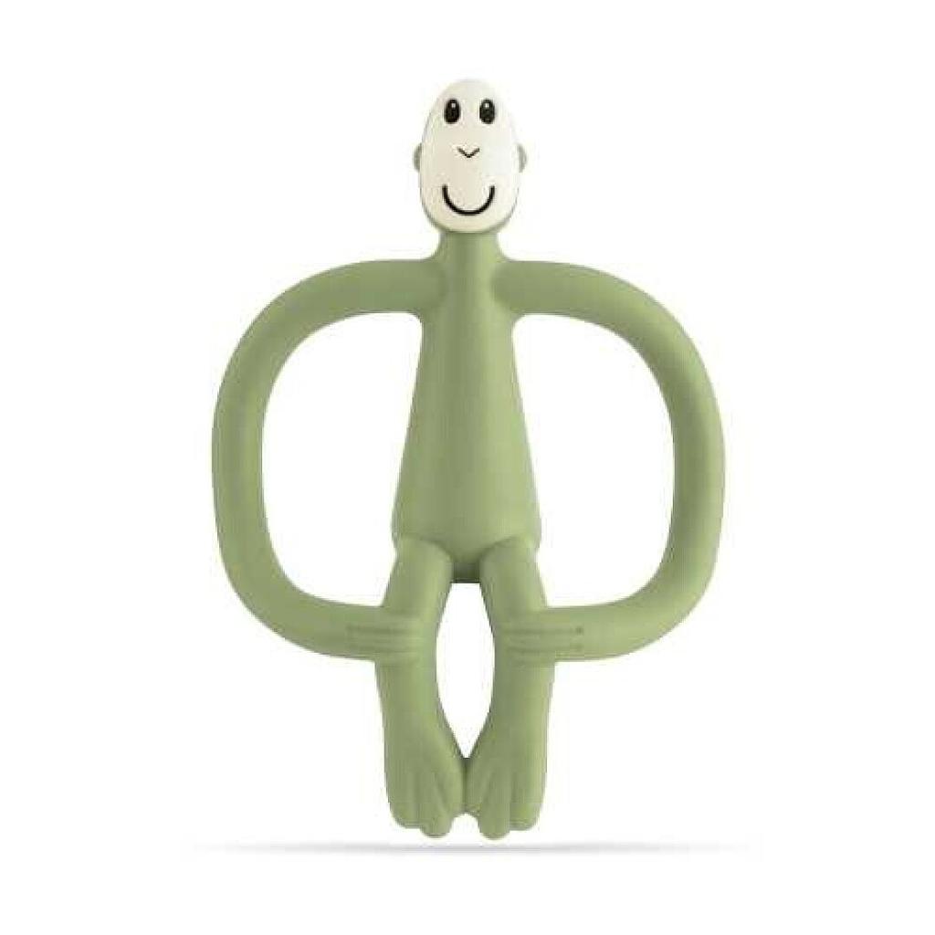 MORDEDOR MATCHSTICK MONKEY OLIVE