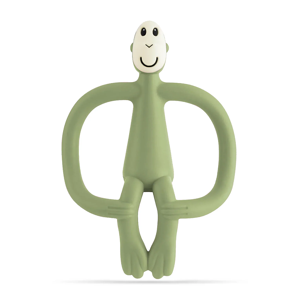 MORDEDOR MATCHSTICK MONKEY OLIVE