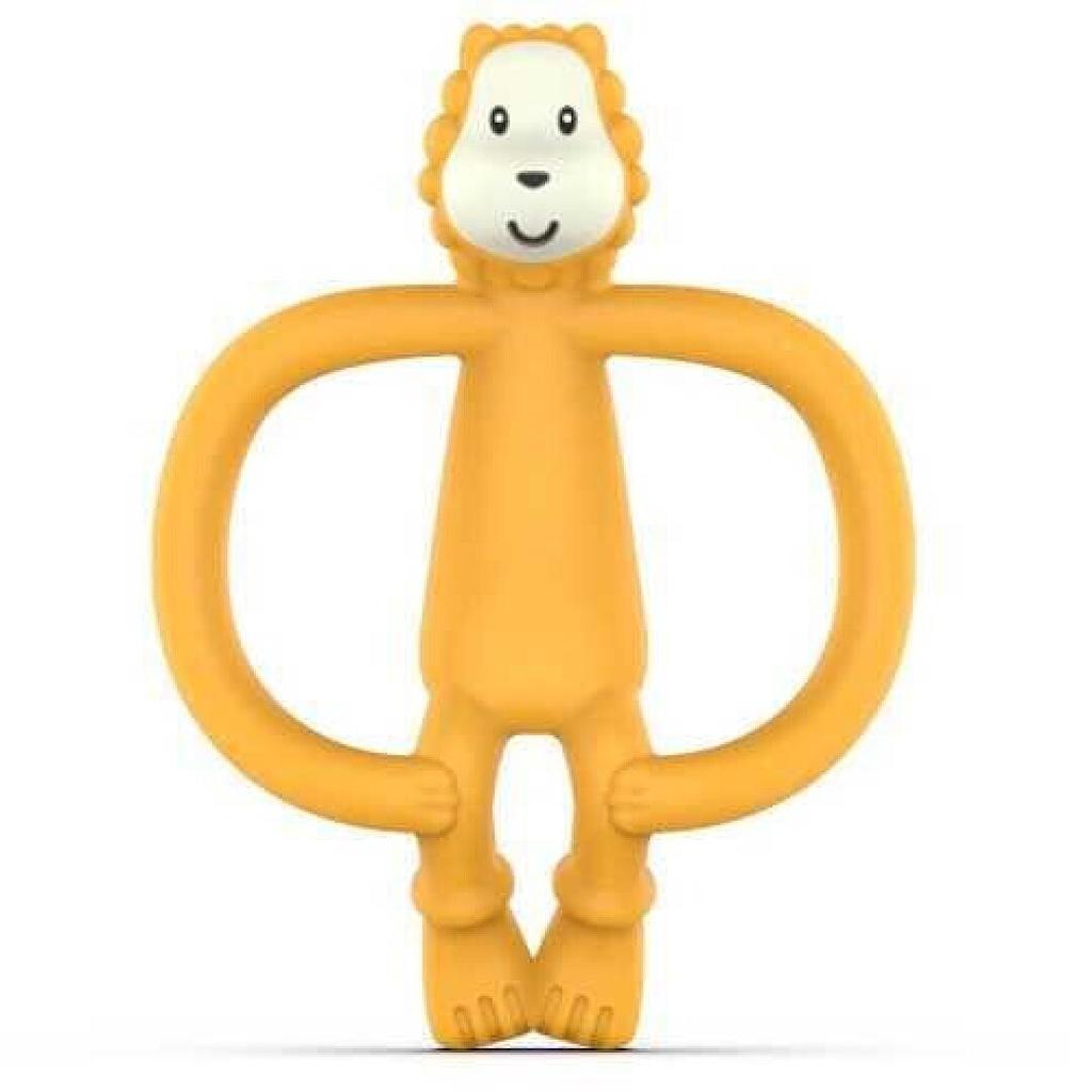 MORDEDOR MATCHSTICK MONKEY LION