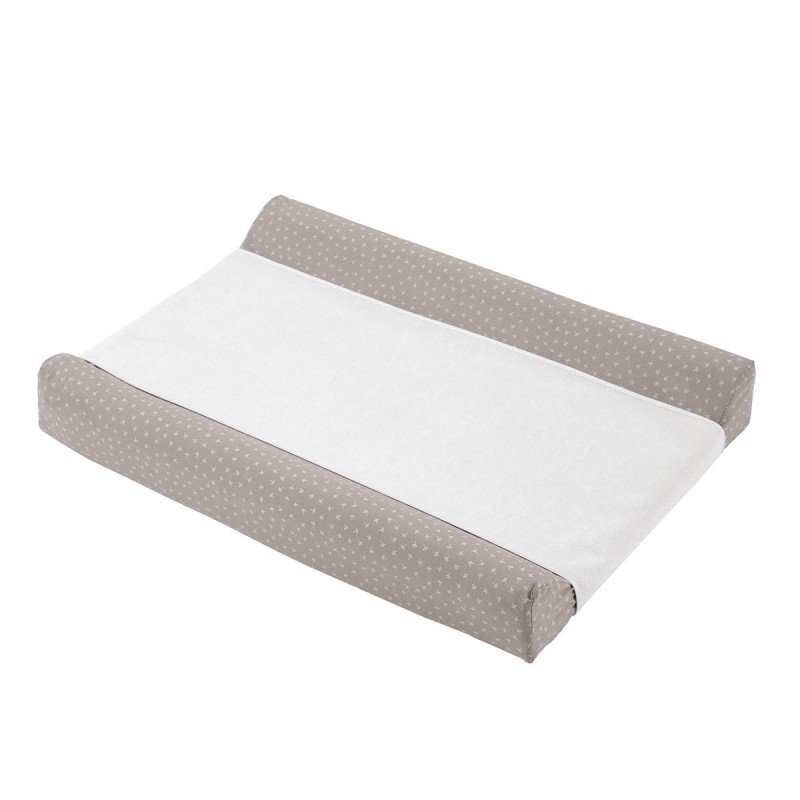 CAMBIADOR DE MUEBLE BAÑERA ABETE BEIG