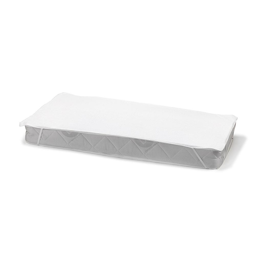 PROTECTOR COLCHON CUNA 60