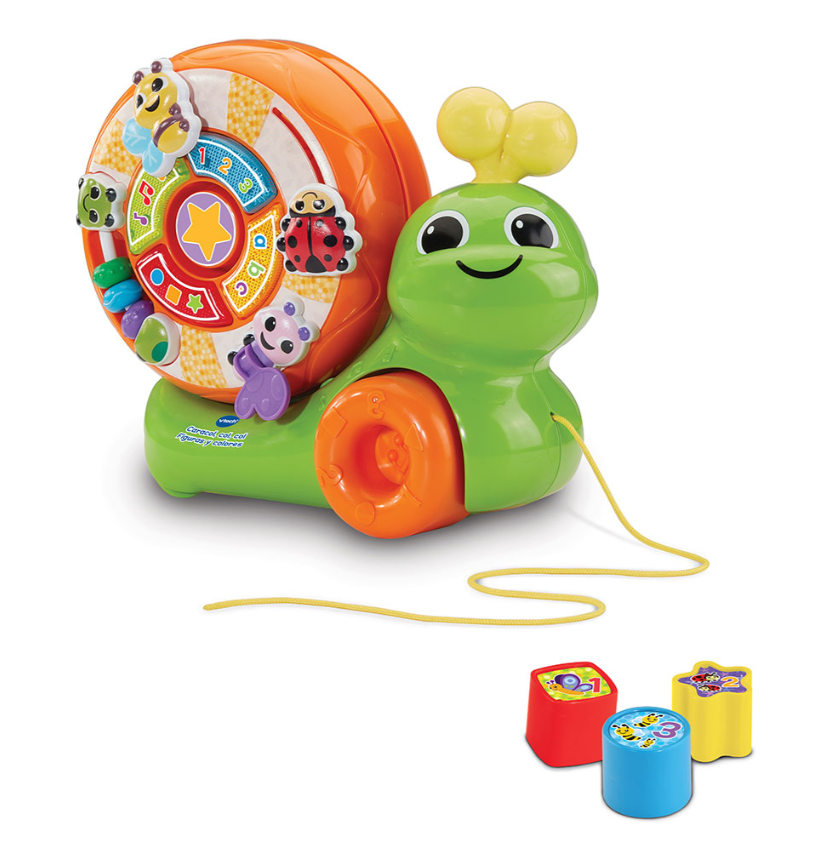 CARACOL,COL,COL - FIGURAS Y ANIMALES