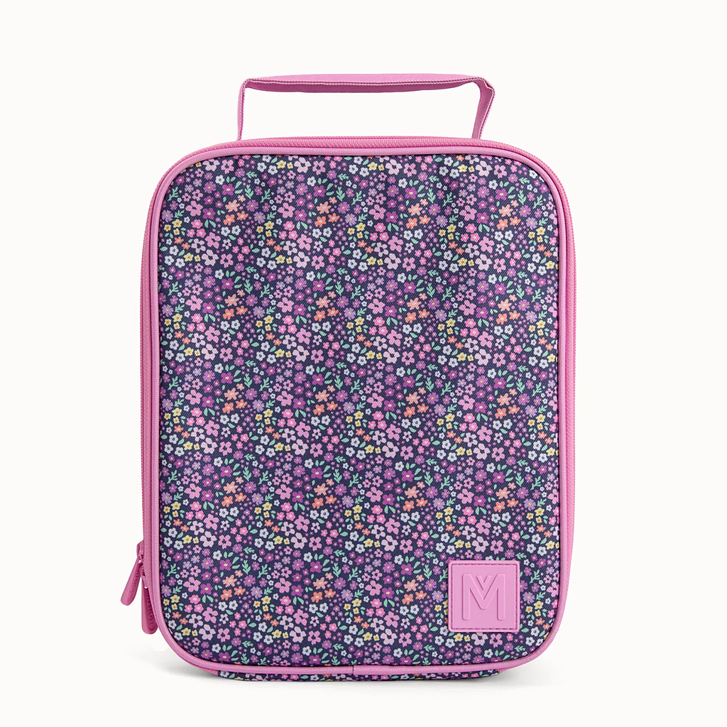 BOLSA LUNCH TERMICA LARGE MEADOW