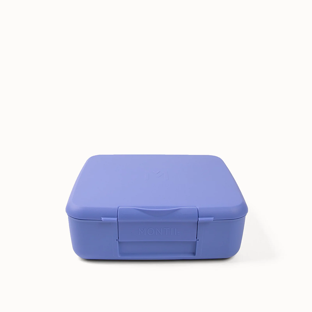 LUNCH BOX FEAST BLUE SPLASH