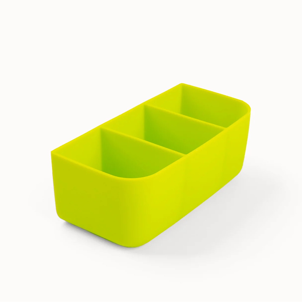 SEPARADOR SILICONA 3 PARA BITE MATCHA