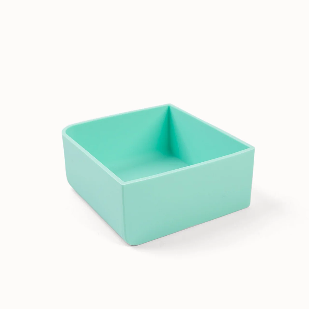 SILICONA FEAST CUADRADA MARINE