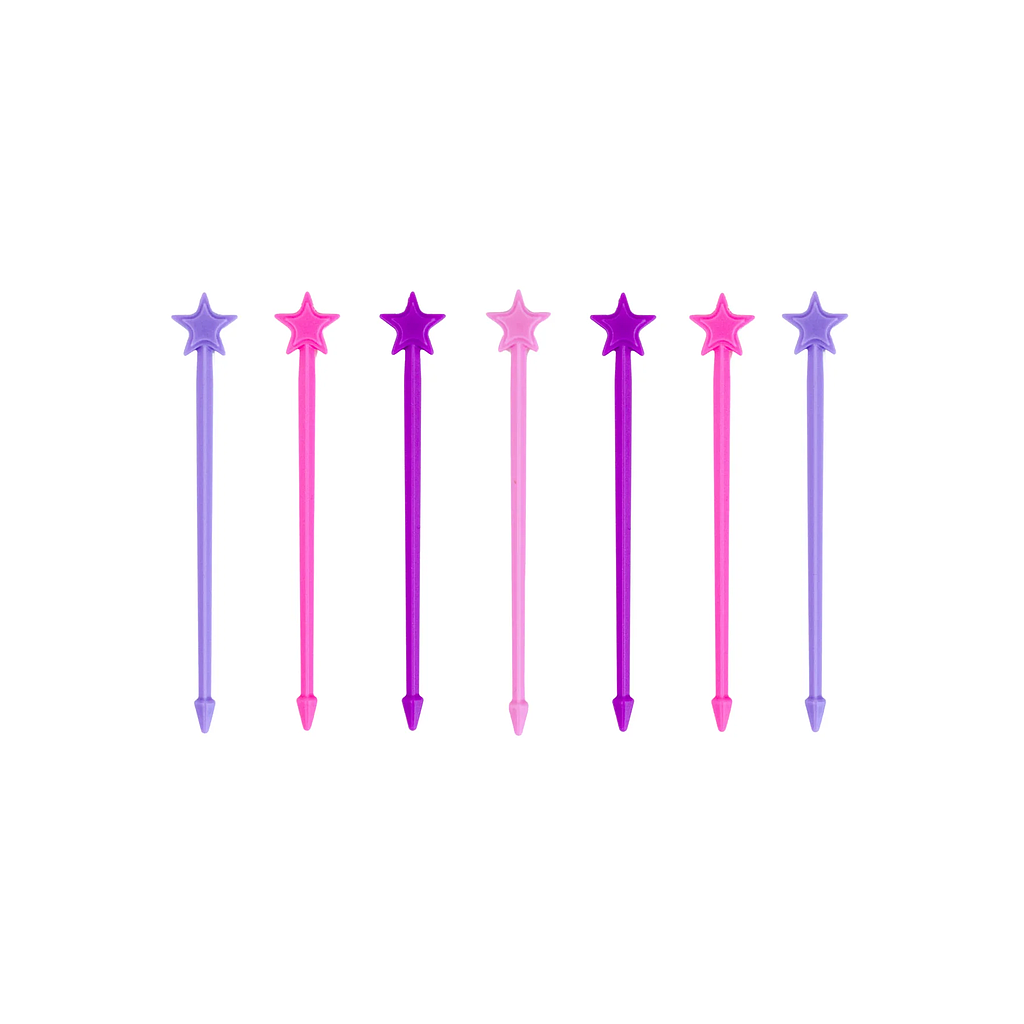 LUNCH PUNCH STIX BLUSH 7 un