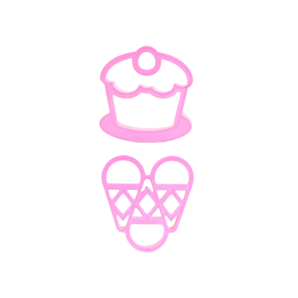 CORTADOR DE SANDWICH SWEETS