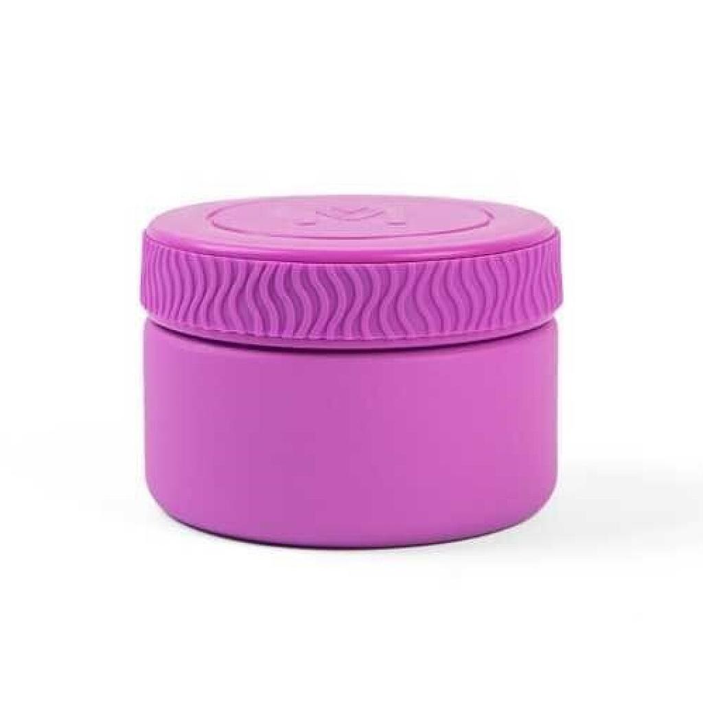MONTII TERMO SOLIDOS MINI FUCSIA 200ML
