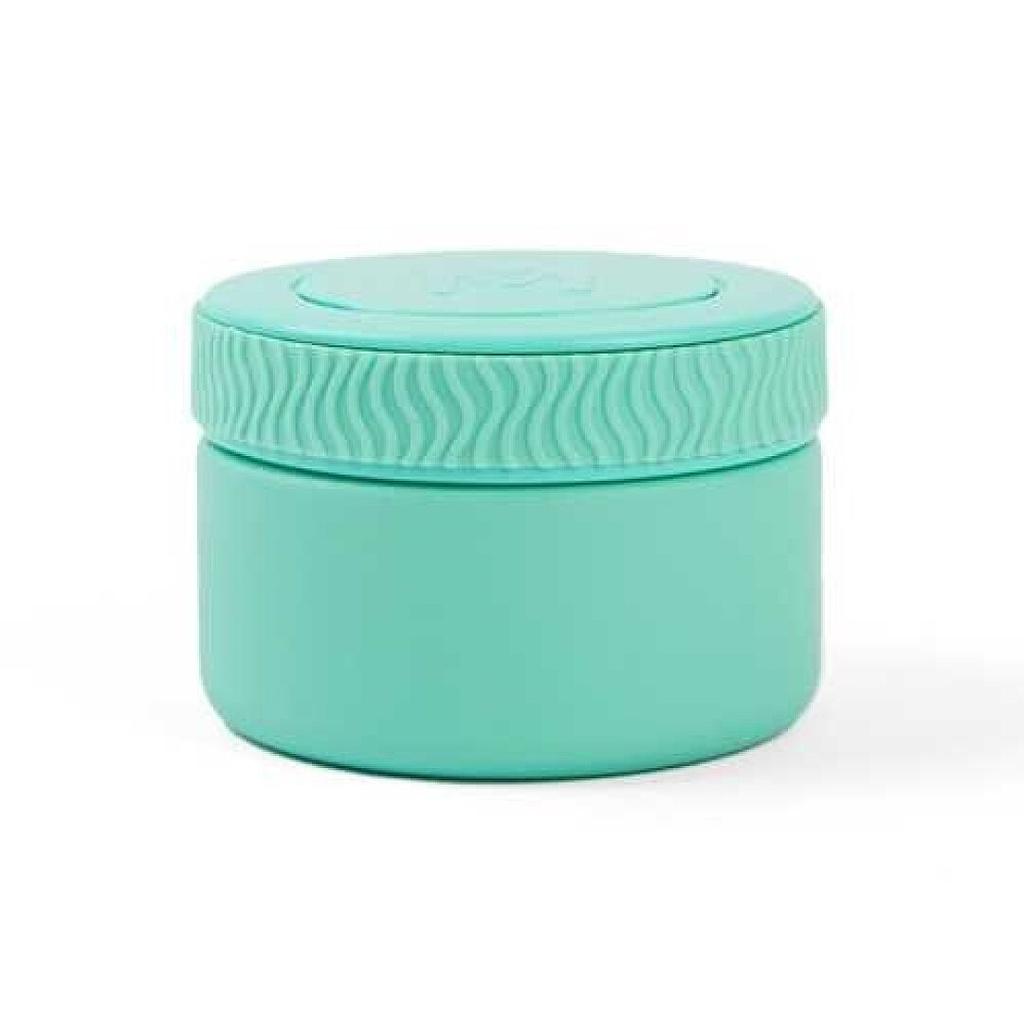 MONTII TERMO SOLIDOS MINI MARINE 200ML